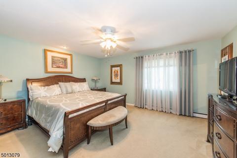 9 Lisa Pl, Montville Twp., NJ 07058 photo 12