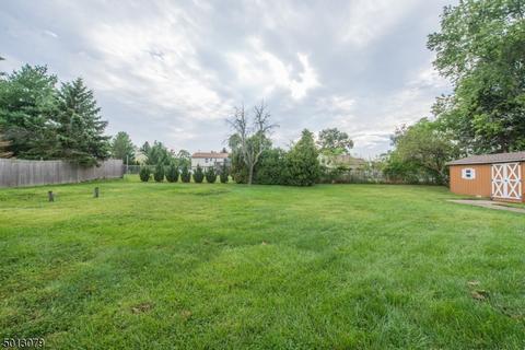 9 Lisa Pl, Montville Twp., NJ 07058 photo 21