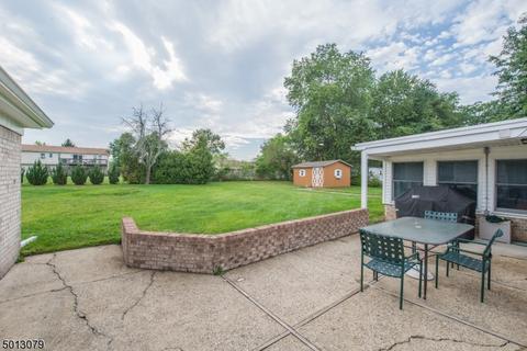 9 Lisa Pl, Montville Twp., NJ 07058 photo 20