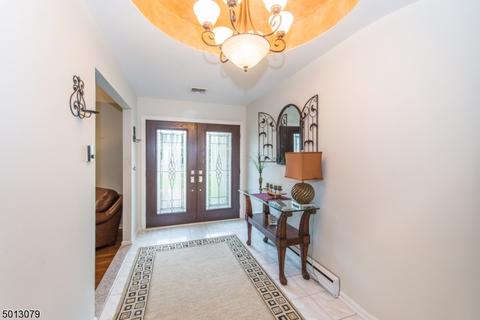 9 Lisa Pl, Montville Twp., NJ 07058 photo 2