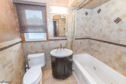 9 Lisa Pl, Montville Twp., NJ 07058 photo 16
