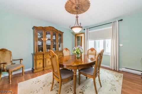 9 Lisa Pl, Montville Twp., NJ 07058 photo 6