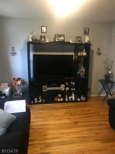 228 Pond Pl, Plainfield, NJ 07063 photo 7