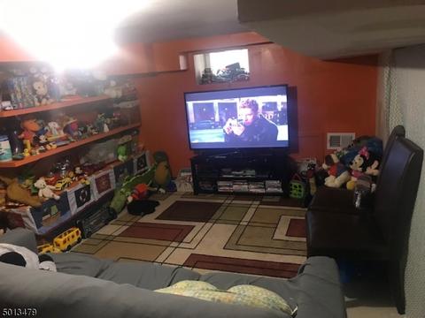 228 Pond Pl, Plainfield, NJ 07063 photo 19