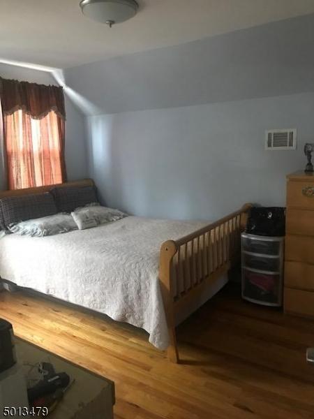 228 Pond Pl, Plainfield, NJ 07063 photo 14