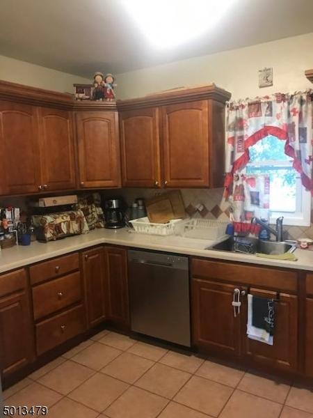 228 Pond Pl, Plainfield, NJ 07063 photo 10