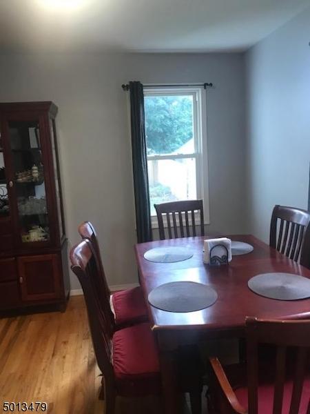 228 Pond Pl, Plainfield, NJ 07063 photo 9
