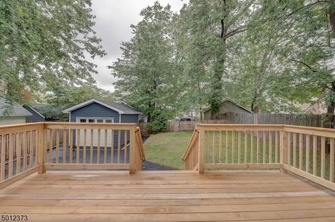 83 Park Ave, Maplewood, NJ 07040 photo 24