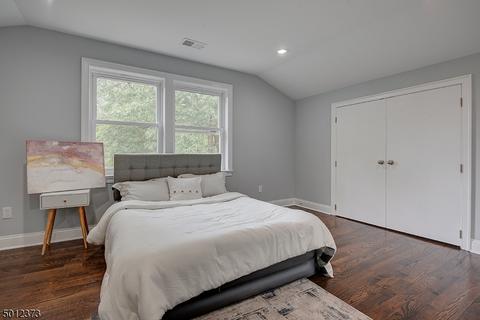 83 Park Ave, Maplewood, NJ 07040 photo 20