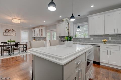 83 Park Ave, Maplewood, NJ 07040 photo 11