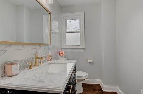 83 Park Ave, Maplewood, NJ 07040 photo 12
