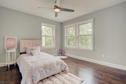 83 Park Ave, Maplewood, NJ 07040 photo 16