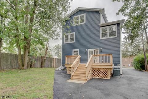 83 Park Ave, Maplewood, NJ 07040 photo 25