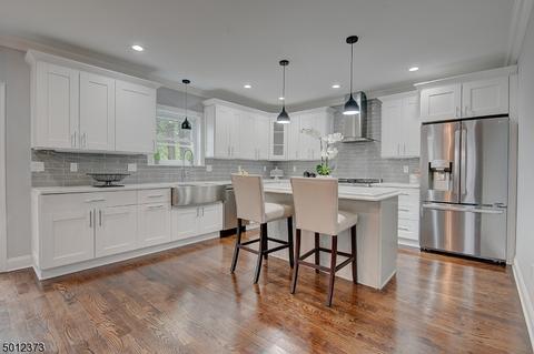 83 Park Ave, Maplewood, NJ 07040 photo 9