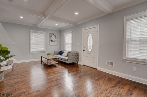 83 Park Ave, Maplewood, NJ 07040 photo 3