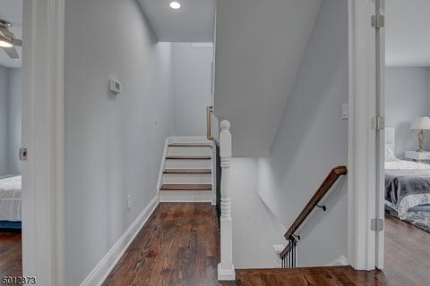 83 Park Ave, Maplewood, NJ 07040 photo 19