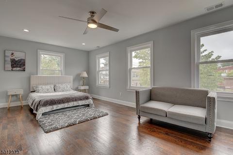 83 Park Ave, Maplewood, NJ 07040 photo 13