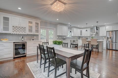 83 Park Ave, Maplewood, NJ 07040 photo 6