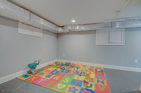83 Park Ave, Maplewood, NJ 07040 photo 22