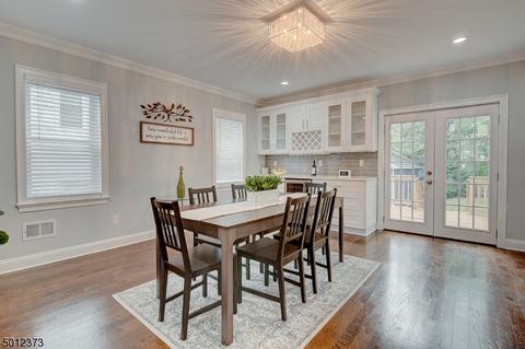 83 Park Ave, Maplewood, NJ 07040 photo 7