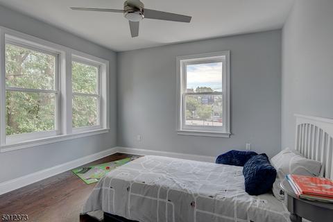 83 Park Ave, Maplewood, NJ 07040 photo 17