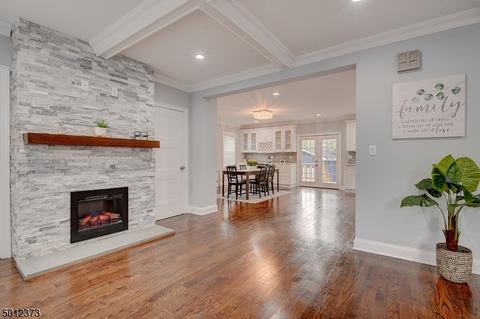 83 Park Ave, Maplewood, NJ 07040 photo 4