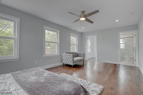 83 Park Ave, Maplewood, NJ 07040 photo 14