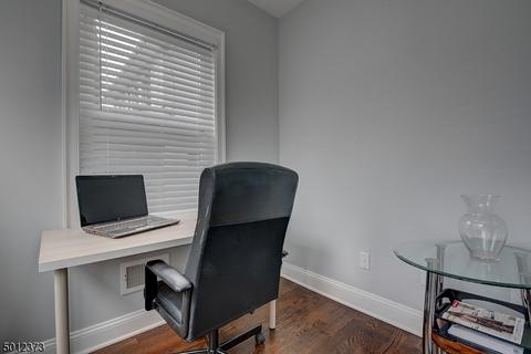 83 Park Ave, Maplewood, NJ 07040 photo 5