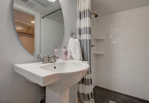 83 Park Ave, Maplewood, NJ 07040 photo 23