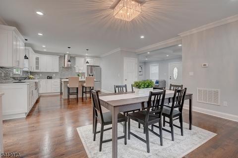 83 Park Ave, Maplewood, NJ 07040 photo 8