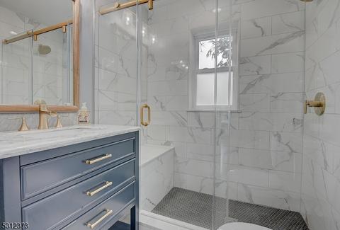83 Park Ave, Maplewood, NJ 07040 photo 15
