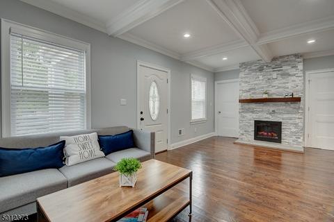 83 Park Ave, Maplewood, NJ 07040 photo 2