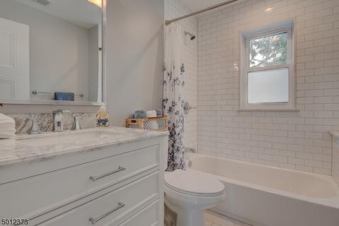 83 Park Ave, Maplewood, NJ 07040 photo 18