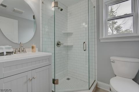 83 Park Ave, Maplewood, NJ 07040 photo 21
