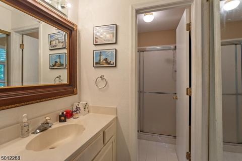54 Pheasant Brook Ct, Bedminster, NJ 07921 photo 6
