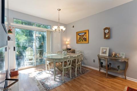 54 Pheasant Brook Ct, Bedminster, NJ 07921 photo 13