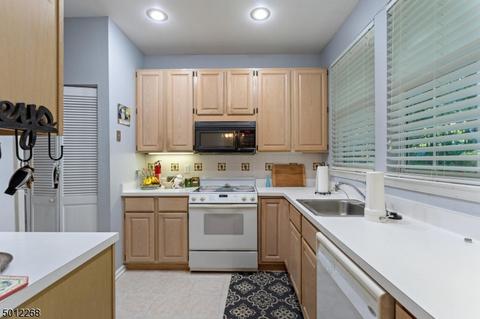 54 Pheasant Brook Ct, Bedminster, NJ 07921 photo 12