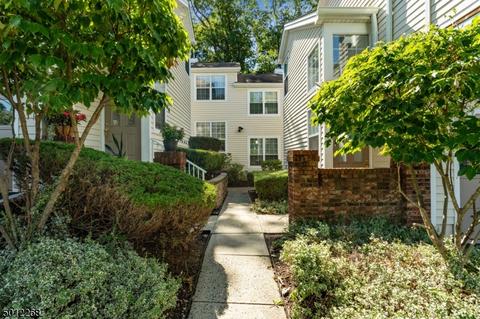 54 Pheasant Brook Ct, Bedminster, NJ 07921 photo 2