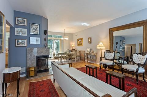 54 Pheasant Brook Ct, Bedminster, NJ 07921 photo 9