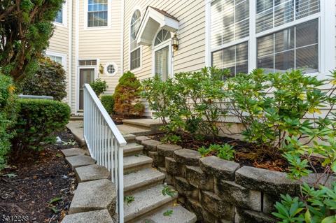 54 Pheasant Brook Ct, Bedminster, NJ 07921 photo 1