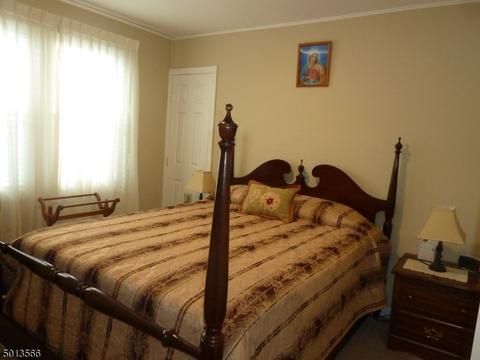 581 Carlyle Pl, Union, NJ 07083 photo 14