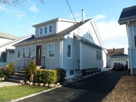 581 Carlyle Pl, Union, NJ 07083 photo 2