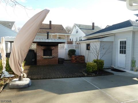 581 Carlyle Pl, Union, NJ 07083 photo 5