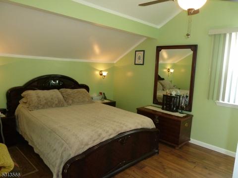 581 Carlyle Pl, Union, NJ 07083 photo 15