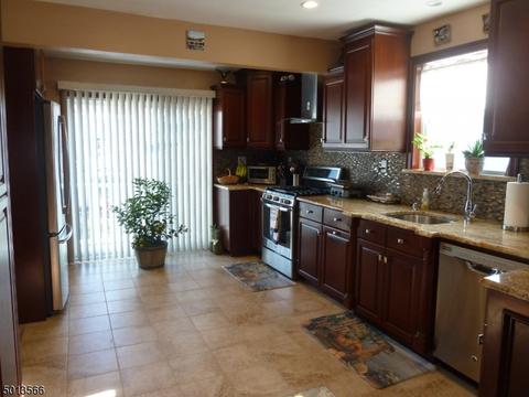 581 Carlyle Pl, Union, NJ 07083 photo 10