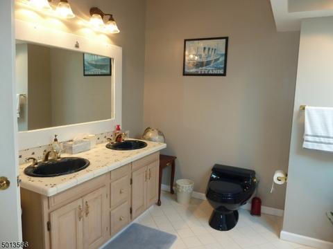 581 Carlyle Pl, Union, NJ 07083 photo 12