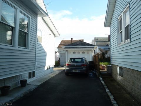 581 Carlyle Pl, Union, NJ 07083 photo 3