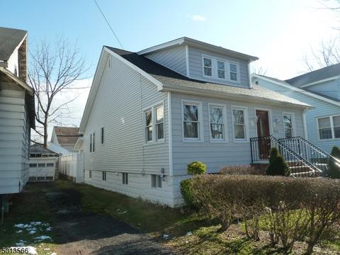 581 Carlyle Pl, Union, NJ 07083 photo 6