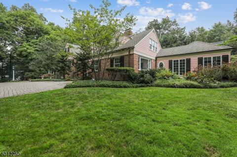 119 Wild Hedge Ln, Mountainside, NJ 07092 photo 2