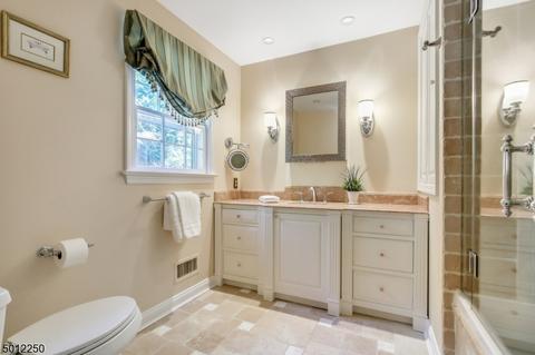 119 Wild Hedge Ln, Mountainside, NJ 07092 photo 19